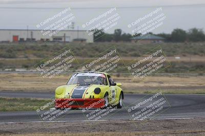 media/May-04-2024-PCA Golden Gate (Sat) [[175910c57a]]/Club Race/Sunrise/